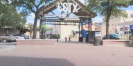 ‘This is on everyone’s radar’: How Aggieland businesses are gearing up for football season rush