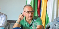 Procuraduría le abrió investigación al secretario de Seguridad de Antioquia tras petición de Petro por publicar fotos de Iván Cepeda