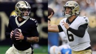 2025 NFL preseason, Week 3: How to watch every game, what to know for all 32 teams