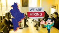 Empresa en Monterrey ofrece empleo con SUELDO de 50,000 pesos al mes