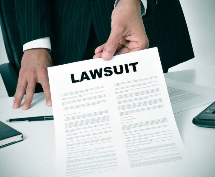 US Justices to Decide Whether Delaware's Tough Med Mal Pleading Requirements Should Apply in Fed Court