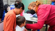 Se realizó con éxito un operativo de gestión social en el B° San Fernando