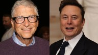 Los hábitos diarios de Bill Gates y Elon Musk que puede aplicar para triunfar y alcanzar el éxito