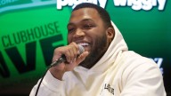 Kenny Clark has reassuring take after Cowboys’ trade involving Micah Parsons