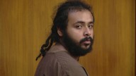 Nimrod Court homicide was drug deal gone bad: reports