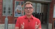 Good Morning Britain halted as fifth Strictly Come Dancing star announced