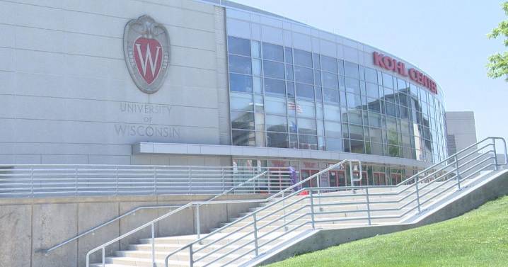 Wisconsin women's hoops unveils first non-conference matchups of Pingeton era