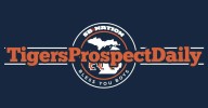 Joe Miller gets first Triple-A win, Campos leads Erie to comeback win
