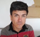 Villa Mercedes: buscan a un hombre de 41 años desaparecido desde el sábado