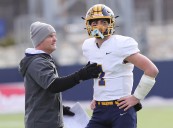 Kirtland vs. Ashland Crestview football: Hornets’ defense dominates in 42