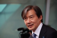 South Korea's president to pardon jailed ex