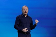 Former Nokia CEO joining Finnish quantum company’s board
