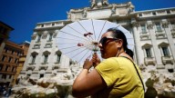 Dos murcianos se van a Italia de viaje y vuelven a los dos días, víctimas de una estafa: "No caigan, por favor"