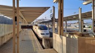 Renfe vende más de 2,5 millones de billetes de Verano Joven desde junio, un 25 % más