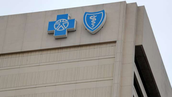 Michigan health insurers' big rate requests could be real