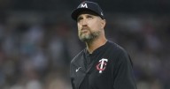Twins owners opt to halt the sale and keep the club in the family, adding new investors instead