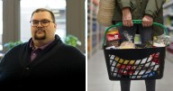 Ditching This Common Food Type Could Double Weight Loss, According To Scientists