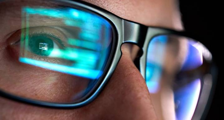 MCP in Visual Studio is GA but researchers warn of risks • The Register