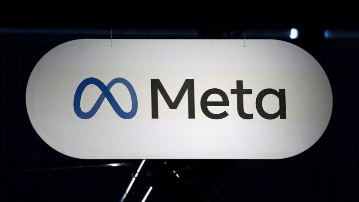 Sharp market rotation may be winding down — plus, Meta pauses on AI hiring