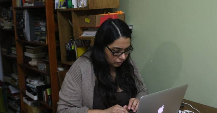 Tu jefe no podrá molestarte fuera de horario, ve cómo queda la ley en CDMX