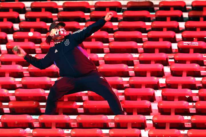 Dozens arrested, injured in Chile-Argentina football match clashes