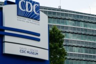 Doctor Groups Rail Against Trump's CDC Firing