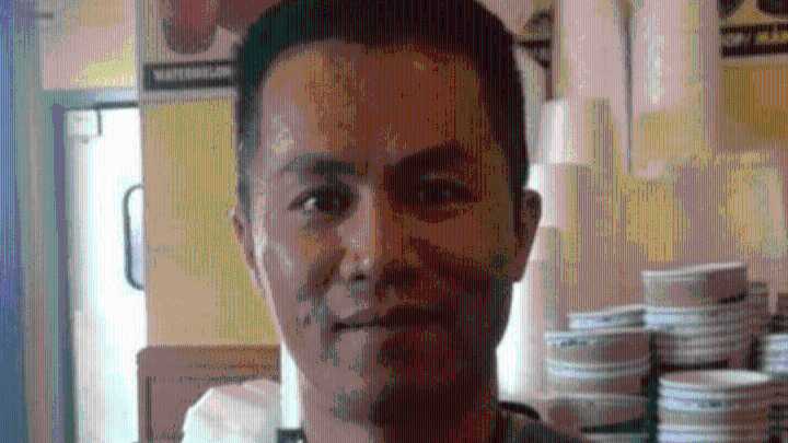 ‘Give him a chance': ICE detains San Diego man amid effort to vacate decades