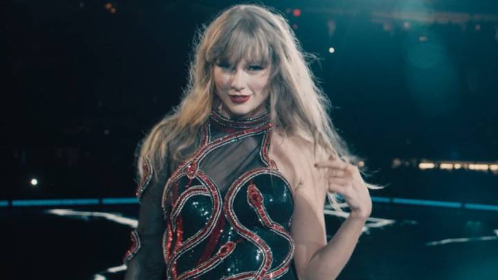 Let The Clowning Begin: Why Swifties Think Taylor Swift Is Going To Play The 2026 Super Bowl Halftime Show