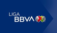 Juegos y posiciones Torneo Apertura 2025