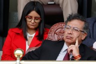 Petro pedirá a Nicaragua entregar a Carlos Ramón González, exdirector del Dapre