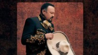 Revelan cuántos millones cobra Pepe Aguilar por concierto; es el doble que Gloria Gaynor