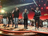 Backstreet Boys Sphere tickets: Get deals to 7 new concerts added for Feb. 2026