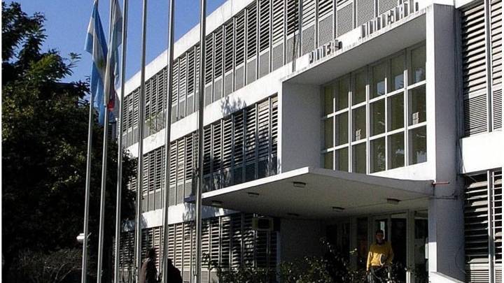 Paraná: jurado popular juzgará una causa por abuso sexual ultrajante y privación de la libertad
