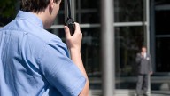 Buena noticia para los conjuntos residenciales; no tendrán que pagar obligación por seguridad