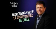 Hidrógeno Verde: la oportunidad de Chile