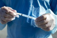 Vancouver Coastal Health warns of possible hepatitis A exposure in Gibsons, B.C.