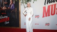 Helen Mirren arremete contra la idea de que una mujer interprete al agente 007
