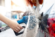 Salt in Gas Tank? Kentucky Case Shows Why It’s Worse Than Sugar