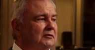 Eamonn Holmes shares touching tribute after family member died 'without warning'