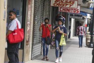 Small Brownsville businesses hurt by pandemic may be eligible for assistance