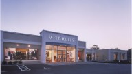 Mitchells Stores: The Country's Most Successful Independent Luxury Retailer [PHOTOS]