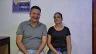 Invitan a apoyar a los niños que participarán en el campamento nacional de lucha olímpica en Tucupita