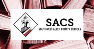 Southwest Allen County Schools plans more options for enrollment