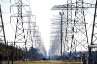 CPP: Power back after widespread outages in Cleveland