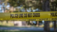 2 hospitalized after a crash at San Antonio intersection