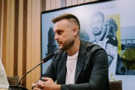 Juan Cala: "Vendrán un central, un extremo y un delantero"
