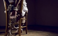 Narra tortura migrante secuestrado
