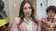 Impulsarán en Congreso creación de Sistema Estatal de Cuidados para miles de personas en Chihuahua