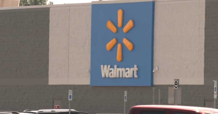 Walmart frozen shrimp could be radioactive, FDA warns