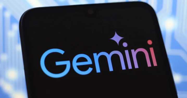 El coste de la inteligencia artificial: ¿cuánta energía consume preguntar a Google Gemini?